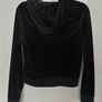 Juicy Couture Tracksuit Image 2