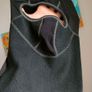 Dainese winter balaclava - Used, very good condition. Image 6