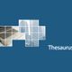 Thesaurus Software Ltd