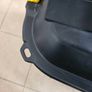 Strata heavy duty Trunk (storage box) Image 6
