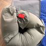 BBHUGme - Pregnancy pillow Image 2