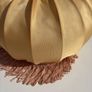 Lampshade Image 2