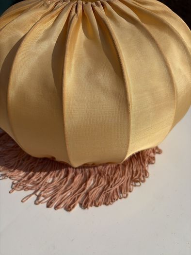 Lampshade