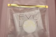 Eve Lom cleanser and cloth 8ml