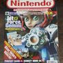 Nintendo Official Magazine Issue 82 July 1999 with Poster Image 2