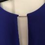Ladies stunning shorts size 10 Image 4