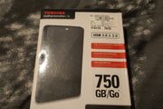 hard drive