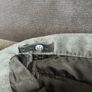 Grey school trousers size 13-14 years (164 eur) Image 3