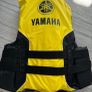 life jackets Image 3