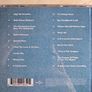 Chris De Burgh CD - The Collection Image 2