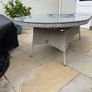 Patio Table Image 2