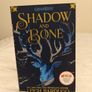 Leigh Bardugo Shadow And Bone Fantasy Books Image 5