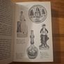 Pottery &Porcelain the observer's book Image 4