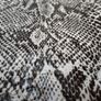 Vinyl fabric Image 2