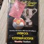 Soccer   Programmes   Three Image 3