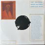 Neil Young - American Stars 'n Bars.  Neil Young Archives Official Release Series, 2016 remastered European pressing. Great condition. Printed inner sleeve. Plays like new. Image 4