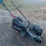 Lawnmower Image 2