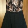 Karen Millen dress Image 2