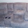 3 + 2 seater Image 2