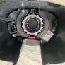Mercedes w212 E Class Squib Clock Spring Gear Selector indicator stalk A212 900 8215 Image 4
