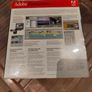 Adobe Premiere 6.0 for MacOS Sealed Image 2