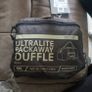 Regatta Camping Items Image 7