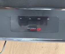 Homefitnesscode Treadmill C1, Speed 1-10KM/H