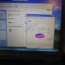 Toshiba Satellite Pro 4600 Image 4