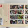 Marvel Vintage Postcards Image 3