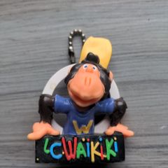 Lc Waikiki Figurine