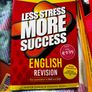Leaving cert books Image 5