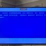 Commodore c64 Image 8