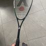 squah racket Image 5