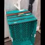Creates, boxes for sell idell for home, hobby or business Image 4