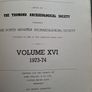 North Munster Antiquarian Journal Image 2