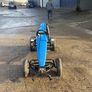 Berg Go kart Image 5