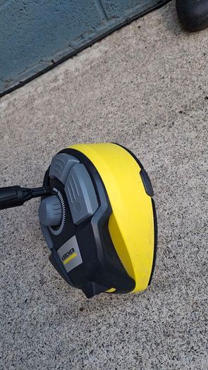 Karacher K7 Smart Control