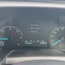 Ford Tranist 2021 Van DOE & TAXED 2.0ltr Diesel Image 8