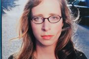 Laura Veirs - Years Of Meteors.