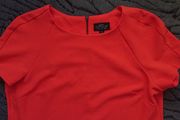 TopShop Dress. Size 10