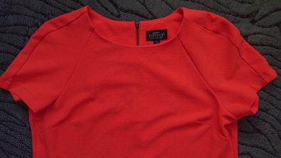 TopShop Dress. Size 10