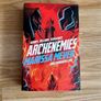 BOOKS - Renegades, Archenemies and Supernova by Marissa Meyer Image 3