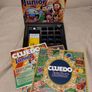Cluedo Junior Classic Board Game Image 3