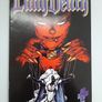 Lady Death comics Image 6