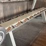 dumbell racks Image 4