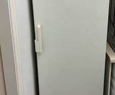 Bosch 7 Drawer Larder Freezer