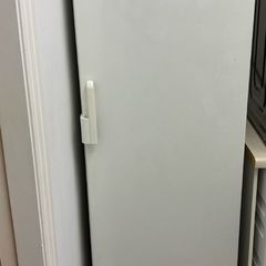 Bosch 7 Drawer Larder Freezer