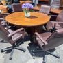 full office furniture Image 4