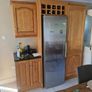 Kitchen Image 2