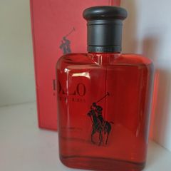 Polo Red EDT